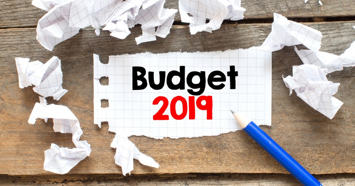 Naming On The 2019 Branding Budget Namzya Naming Agency