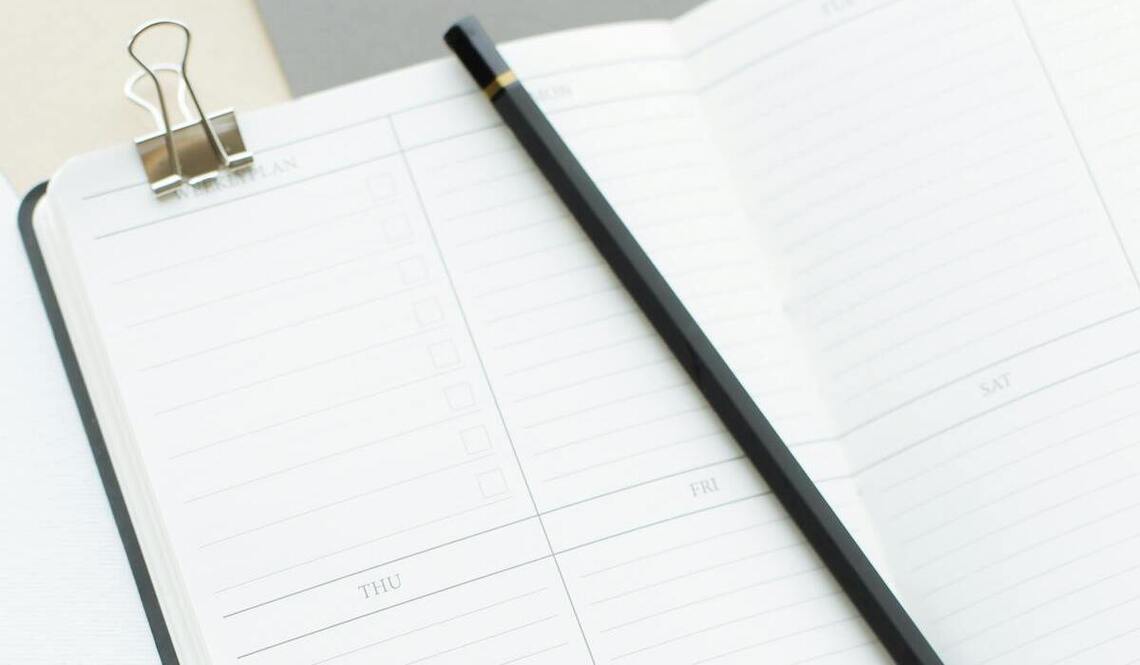 5-features-for-an-impressive-tagline