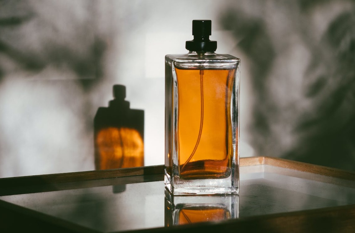 7-ideas-about-how-to-name-a-new-fragrance