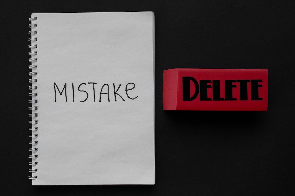 7-most-important-naming-mistakes