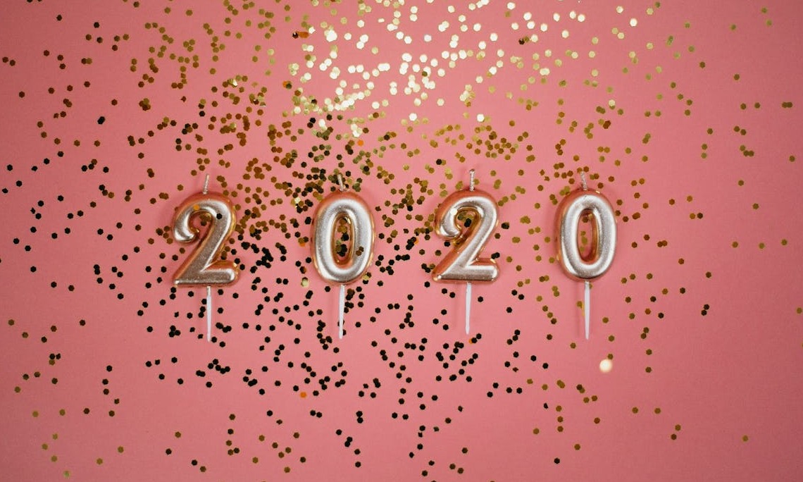 7-reasons-to-work-with-a-naming-agency-in-2020