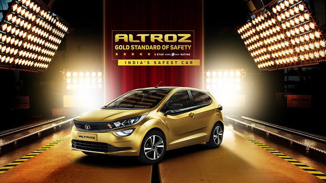 altroz-the-safest-car-of-india-is-available-for-purchasing-starting-today