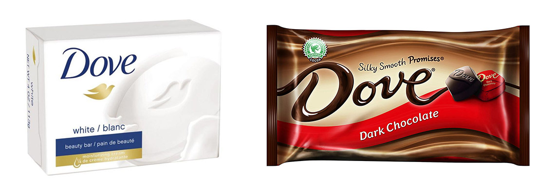 brand-twins.-same-name-different-products.-good-or-bad