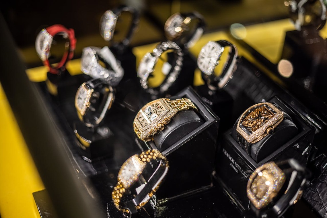 naming-ideas-for-luxury-goods