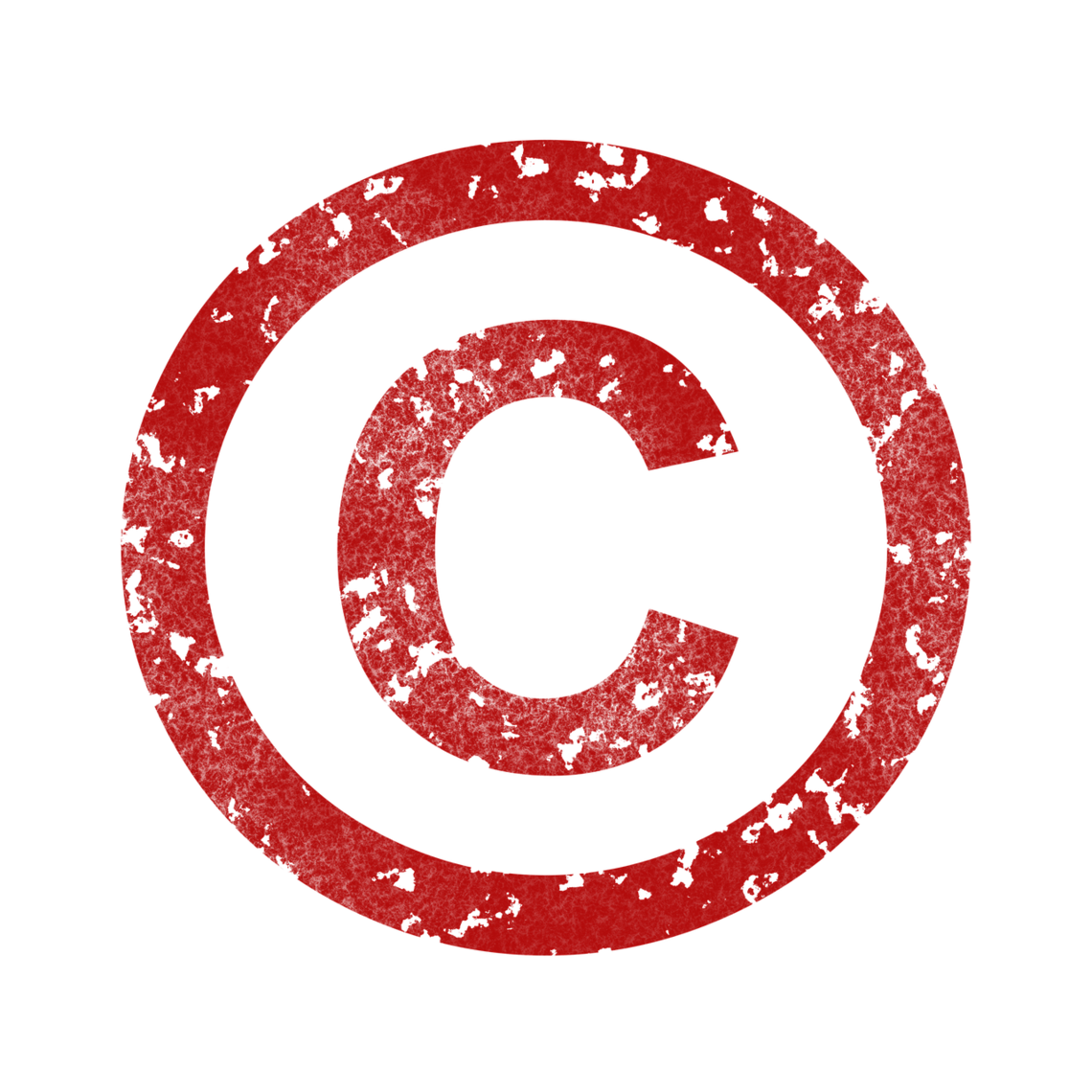 why-some-trademarked-brand-names-become-generic-terms