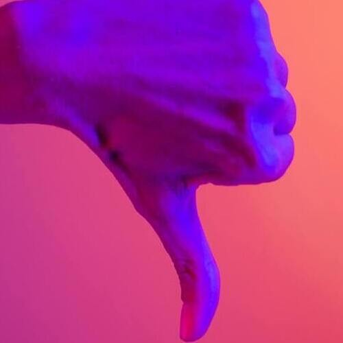 namzya-agency-7-huge-naming-branding-failures