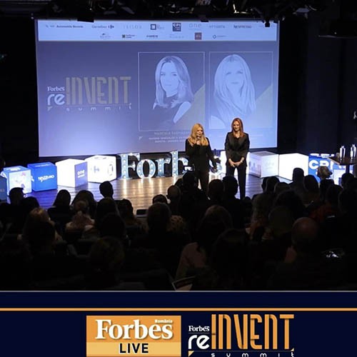 namzya-agency-forbes-reinvent-summit-from-zero-to-lamborghini-in-5-years