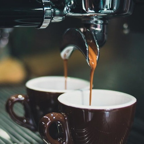 namzya-agency-how-to-name-a-new-coffee-machine