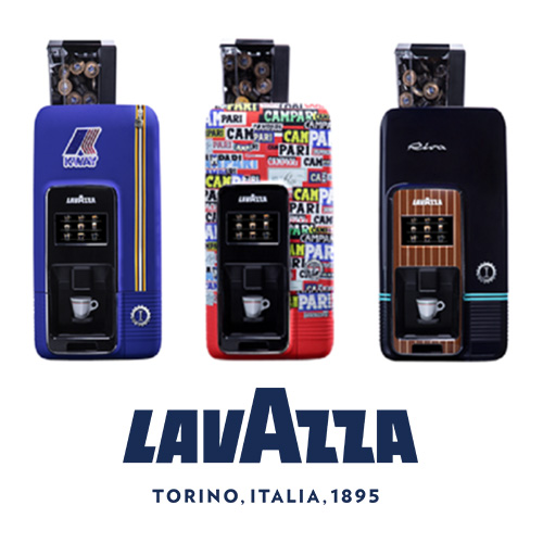 namzya-agency-lavazza-launches-minivending-systems-an-innovative-co-branding-project