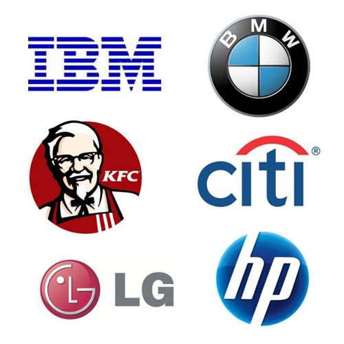 namzya-agency-should-you-choose-an-abbreviated-name-like-ibm-hp-or-bmw