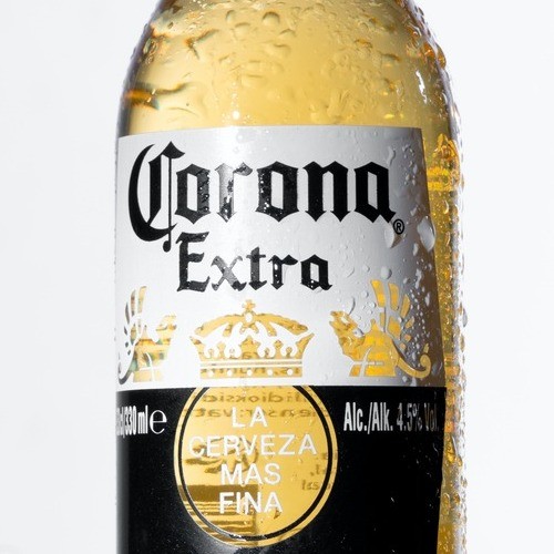 namzya-agency-the-connection-between-corona-beer-brand-name-and-coronavirus