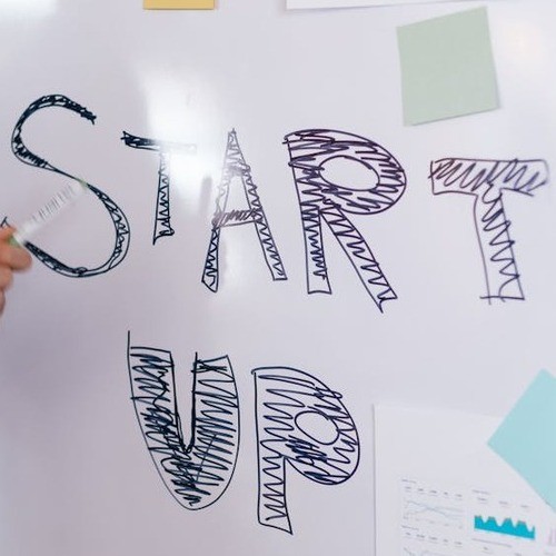 namzya-agency-top-5-criteria-for-choosing-the-best-name-for-your-start-up