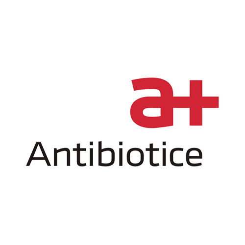 namzya-naming-agency-client-antibiotice-romania