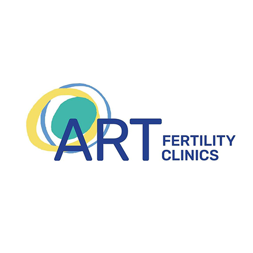 namzya-naming-agency-client-art-fertility-clinics-united-arab-emirates