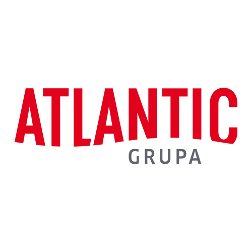 namzya-naming-agency-client-atlantic-grupa-croatia