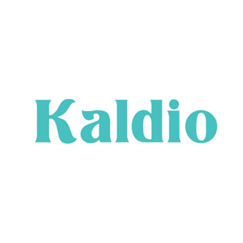 namzya-naming-agency-client-kaldio-romania