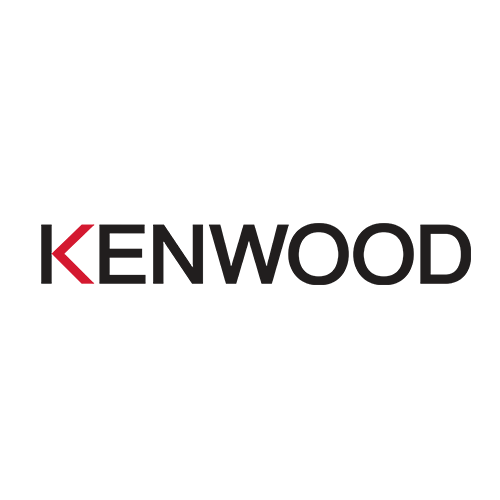 namzya-naming-agency-client-kenwood-united-kingdom