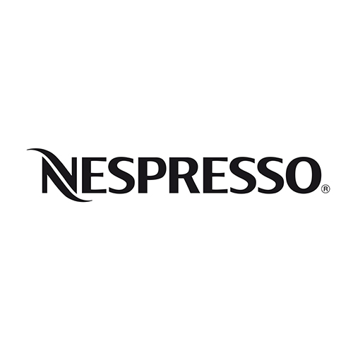 namzya-naming-agency-client-nespresso-switzerland
