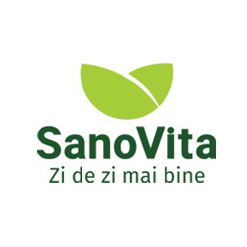 namzya-naming-agency-client-sanovita-romania