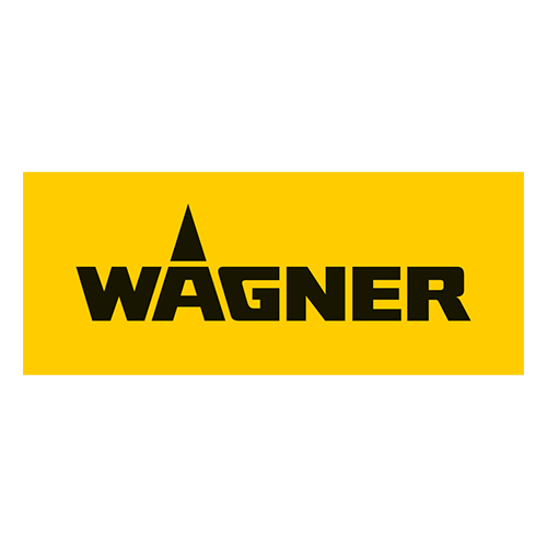 namzya-naming-agency-client-wagner-germany