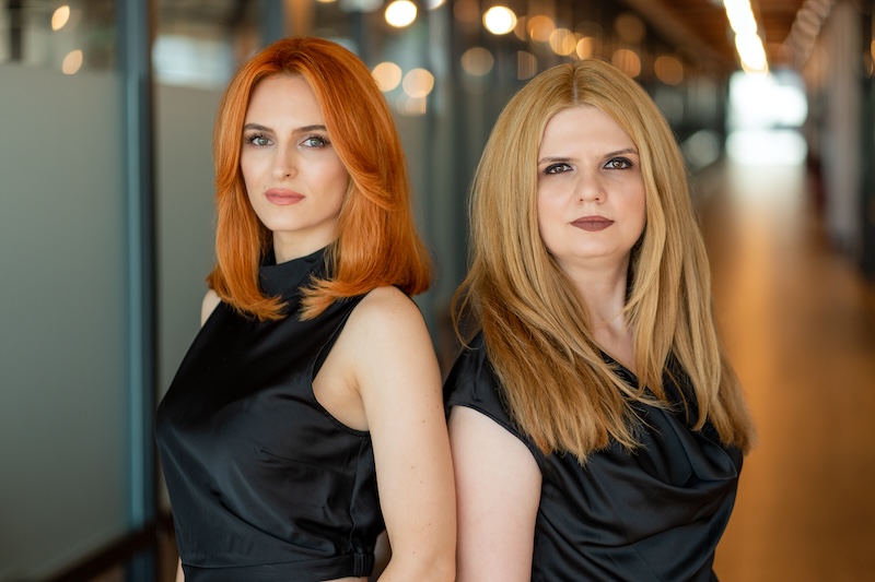 namzya-naming-agency-about-founders