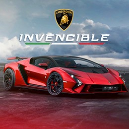 namzya-agency-INVENCIBLE