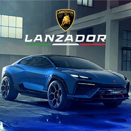 namzya-agency-LANZADOR
