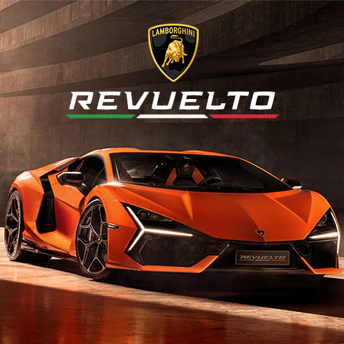 namzya-naming-agency-project-REVUELTO